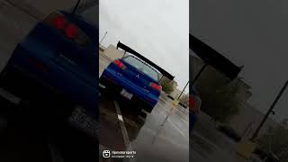 Download lagu Evo x gets a new wing #cars #evo #evox #mitsubishievo #mitsubishievox #jdm #jdmevolution #sportscar mp3 Download lagu Evo x gets a new wing #cars #evo #evox #mitsubishievo #mitsubishievox #jdm #jdmevolution #sportscar mp3