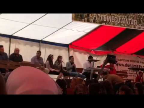 /4 LA RUGUL APRINS LA PONOARE 2015