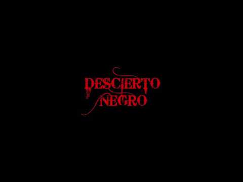 Descierto Negro - 06. Donde
