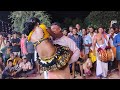 New Karakattam HD Comedy Karakattam Video 2023 Latest Karakattam Video New Karakattam Video