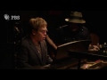 Elton John - Two Fingers of Whiskey (The American Epic Sessions) [Feat. Jack White]