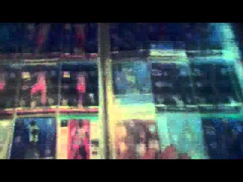 Pokazywanie Albumu Chl 14/15.