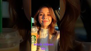 Download lagu adult videos 18  https://www.pornhub.com/view_video.php?viewkey=6821026123a00 mp3