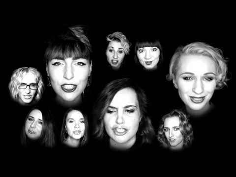 K.R.E.M. - Co za ziom (prod. Zln) (oficjalny teledysk)