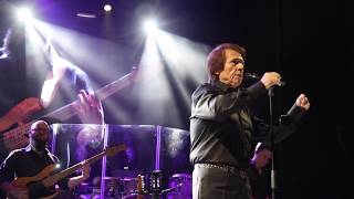 2018 10 05 Raphael Ahora