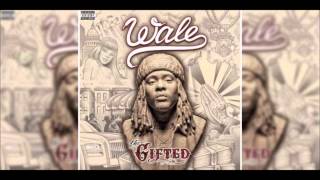 Wale - 88