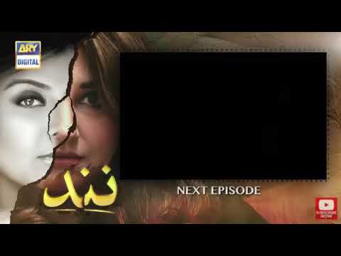 nand episode 107 promo on 2 february 2021