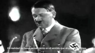 What Keeps Mankind Alive?.mov