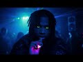 Lil Noonie Cigars Of Caskets Official Visualizer