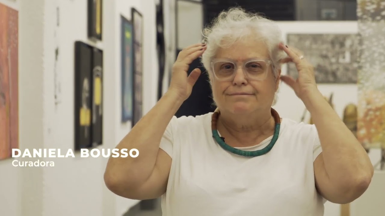 Casa Tato - Galeria Tato