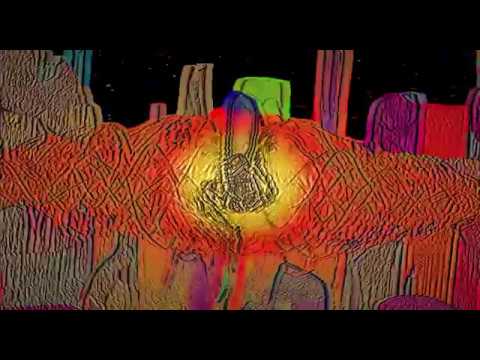 Johnny Beast - Fireblaze (Original Mix)