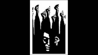 HARLEM BOYS CHOIR-A CHANGE IS GON COME