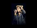 Depeche Mode - Ice Machine (Live in London 1984)
