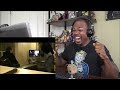 Ultimate Gamer Rage REACTION