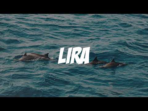 [FREE] Afroswing x NSG x Hardy Caprio Type beat 2023 "LIRA"