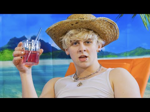 Video thumbnail for AFTER THERAPY