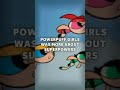Powerpuff Girls Vs Dexter S Laboratory
