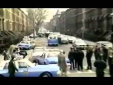 download lagu mp3 mp4 50 Cent Lord Forgive Me, download lagu 50 Cent Lord Forgive Me gratis, unduh video klip 50 Cent Lord Forgive Me