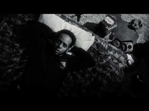 [FREE] Mairo x H JeuneCrack x Implaccable type beat - "what" (prod. ludiocto)