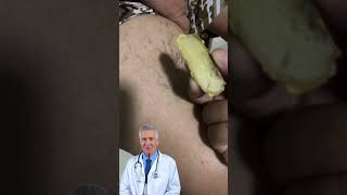 Sensação de conforto nas pernas! 😳🌿 #shorts