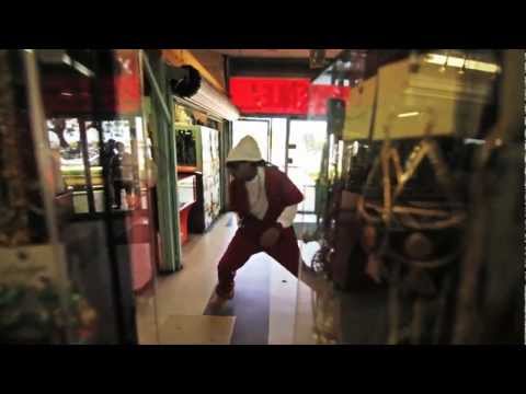 GUNPLAY - JUMP OUT (MUSIC VIDEO)