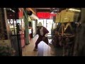 GUNPLAY JUMP OUT MUSIC VIDEO