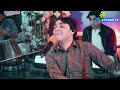 Har Ywo Gham Ba Drna Lar Kam | Asghar Iqbal | Pashto Song | Afghan Tv | 2023