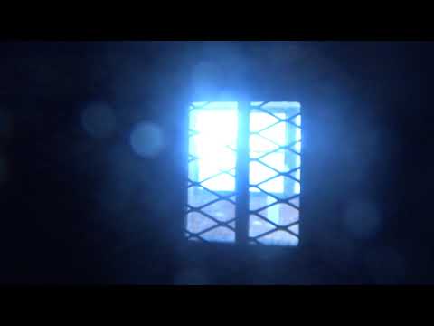 The Incredible 1921 Otis Microdrive FRT Elevator @ 4043 N Ravenswood Ave - Chicago, IL