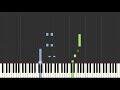 Menuet 59 - J. Haydn