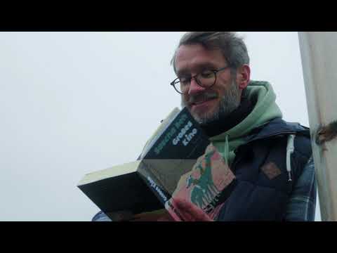 Sascha Reh: Großes Kino @zwimidigi