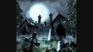 McGUINNESS FLINT WHEN I&#39;m DEAD and GONE