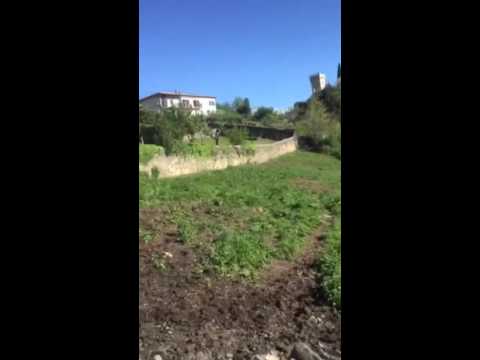 Ferienhaus am Comersee zu vermieten