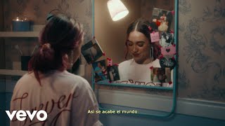 ¿Cómo Haces? Lyrics English Translation