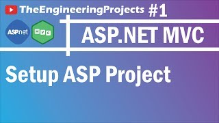 How You Can Set Up ASP.NET MVC Project