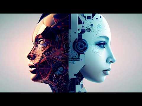 Inteligencia Artificial ¿Amiga o Enemiga de la humanidad?