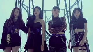 Download lagu SONAMOO - WE ARE LEGENDARY mp3 Download lagu SONAMOO - WE ARE LEGENDARY mp3