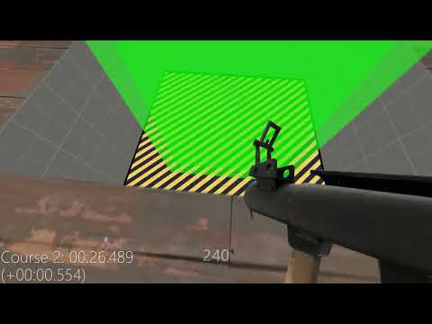 Salty on jump_housebeta - 01:19.544