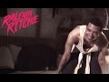 Raleigh Ritchie - Stay Inside (The Making Of ...