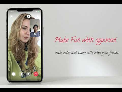 Fill Fun