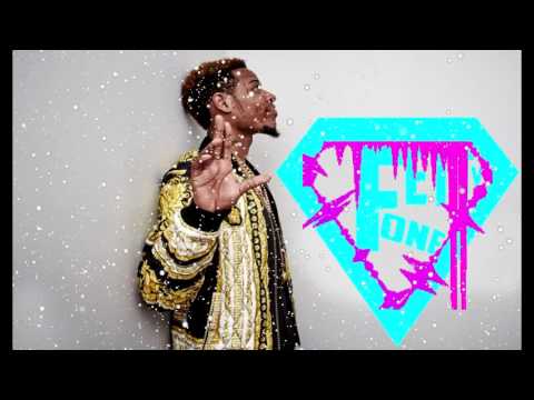 Fettty Wap - Rock My Chain feat M80 Audio