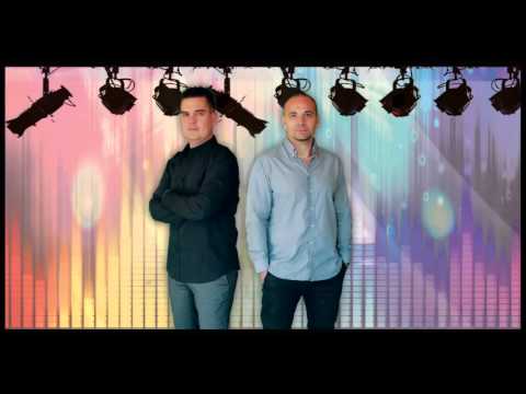 Matko i Brane - Ma kako ne - Album - Tuđe zlato 2003