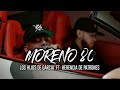 (LETRA) Moreno 80 - Los Hijos De Garcia ft Herencia De Patrones