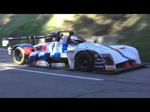 25 °  JOCHPASS  MEMORIAL  2025    /     HIGHLIGHTS       (  FULL HD  )