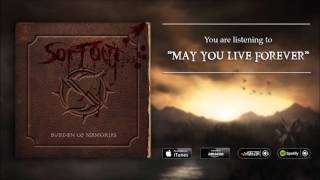 SORTOUT - Seven & May You Live Forever (OFFICIAL AUDIO)