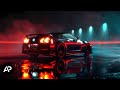 Only One Hard Wave Phonk Mix 2024