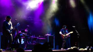 Motion City Soundtrack - A Lifeless Ordinary