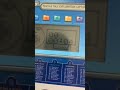 1 Minute And 5 Seconds Discovery Teach Talk Exploration Laptop Mmmm