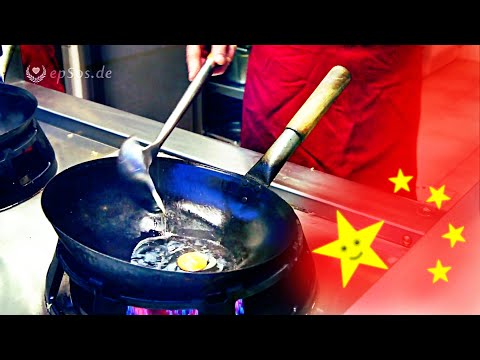 Kumain sa gabi upang mawala ang timbang Kung paano upang mabilis na mawalan ng timbang sa bakwit at