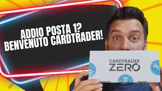RISPARMIARE per comprare carte? Questa soluzione salva i collezionisti! CARDTRADER!