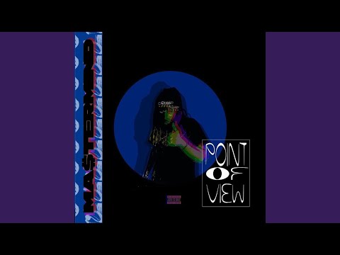 West Side Baby (feat. Shrub Head)